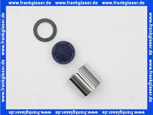 A960056AA Ideal Standard Neoperl® M22X1 Chrom