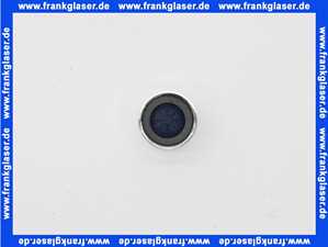 A960056AA Ideal Standard Neoperl® M22X1 Chrom