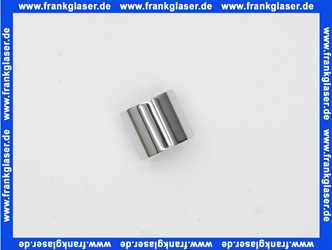 A960056AA Ideal Standard Neoperl® M22X1 Chrom