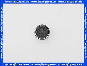 A960056AA Ideal Standard Neoperl® M22X1 Chrom