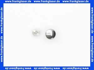 A960058NU Ideal Standard Gewindestift Schraube M5X5,5