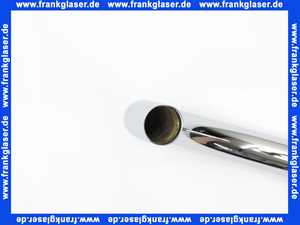 A960059AA Ideal Standard CELIA AUSLAUF KOMPL. CHROM