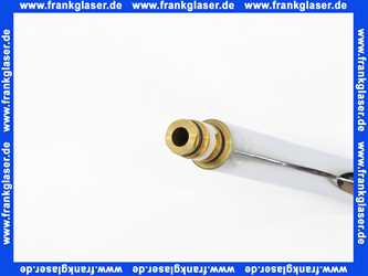 A960059AA Ideal Standard CELIA AUSLAUF KOMPL. CHROM