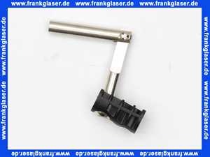 A960092NU Ideal Standard Zugstangengelenk komplett