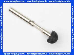 A960092NU Ideal Standard Zugstangengelenk komplett