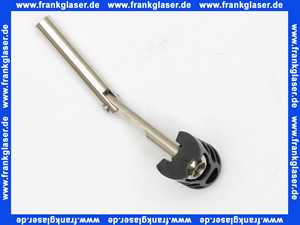 A960092NU Ideal Standard Zugstangengelenk komplett