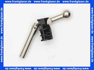 A960092NU Ideal Standard Zugstangengelenk komplett