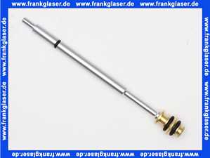 Ideal Standard Umschaltspindel, Chrom A960110AA