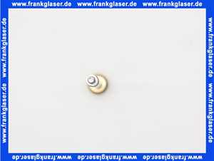 Ideal Standard Umschaltspindel, Chrom A960110AA