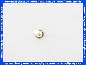 Ideal Standard Umschaltspindel, Chrom A960110AA