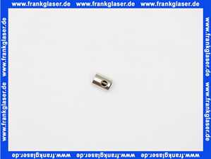 A960111AT Ideal Standard Arretierhülse vernickelt