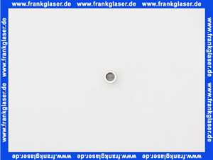 A960111AT Ideal Standard Arretierhülse vernickelt