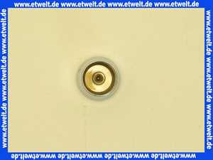 A960116AA Ideal Standard ZUGKNOPF CHROM