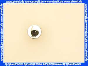 A960127AA Ideal Standard Celia Umschaltung verchromt