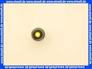 A960127AA Ideal Standard Celia Umschaltung verchromt