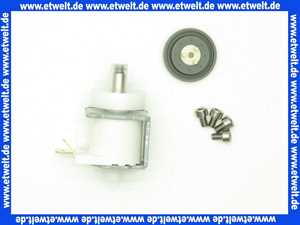 A960151NU Ideal Standard MAGNETVENTIL OHNE GEHAEUSE