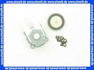 A960151NU Ideal Standard MAGNETVENTIL OHNE GEHAEUSE