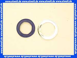 A960177AA Ideal Standard AUSGLEICH SET