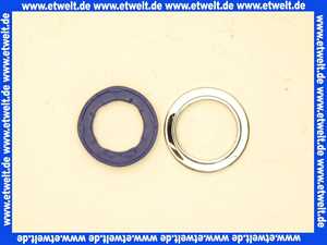 A960177AA Ideal Standard AUSGLEICH SET