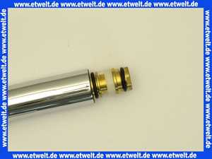 A960182AA Ideal Standard CELIA AUSLAUF PICCOLO KOMPL. CHROM