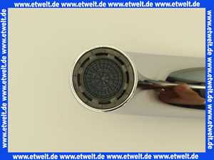 A960182AA Ideal Standard CELIA AUSLAUF PICCOLO KOMPL. CHROM