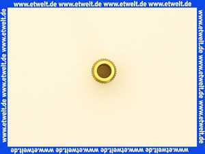 A960190NU Ideal Standard ADAPTER