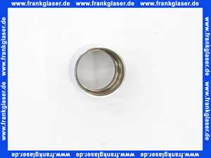 Ideal Standard Strahlreglerhülse, Chrom A960199AA