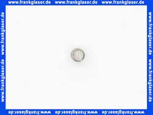 A960229NU Ideal Standard Gewindestift M5 x 8