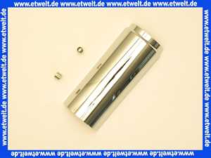 A960246AA Ideal Standard BLENDE CHROM