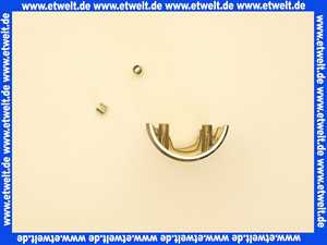 A960246AA Ideal Standard BLENDE CHROM