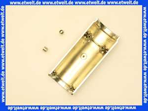 A960246AA Ideal Standard BLENDE CHROM