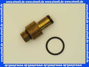 A960250NU Ideal Standard NIPPEL KPL