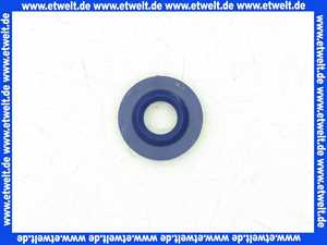 A960252NU Ideal Standard DICHTUNG