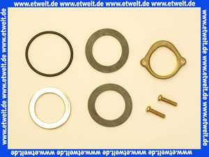 A960263NU Ideal Standard BEF.SET A1531/32/1631/32