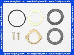 A960263NU Ideal Standard Befestigungs Set A1531/32/1631/32