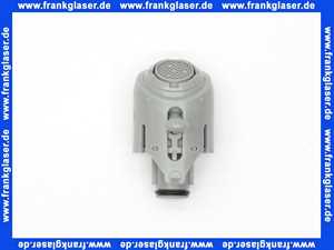 A960267NU Ideal Standard Kugelstrahlregler komplett