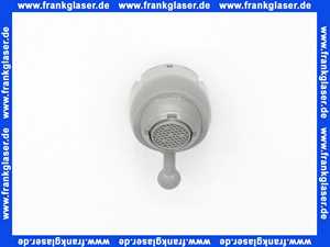 A960267NU Ideal Standard Kugelstrahlregler komplett