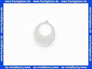 A960269AA Ideal Standard Stirnplatte chrom