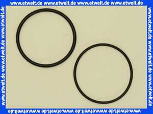 A960276NU Ideal Standard O-RING SET