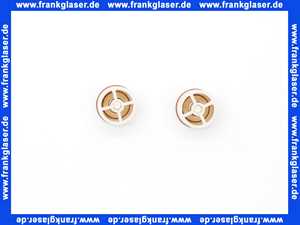 A960288NU Ideal Standard RV-Patrone DW15 S -Dolomite-