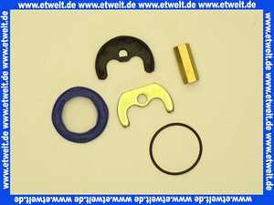 A960304NU Ideal Standard BEFESTIGUNGS-SET CMIX LIFE