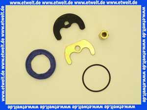 A960304NU Ideal Standard BEFESTIGUNGS-SET CMIX LIFE