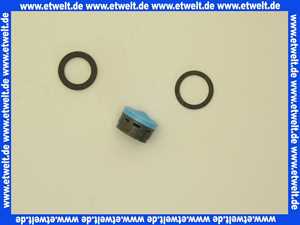 A960308NU Ideal Standard SIEBEINSATZ M 22X1