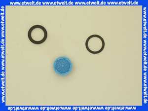 A960308NU Ideal Standard SIEBEINSATZ M 22X1