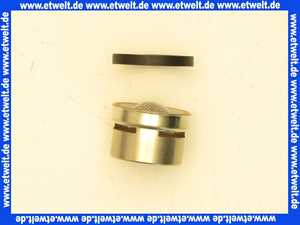 A960310NU Ideal Standard SIEBEINSATZ M 28X1 KL.-B-