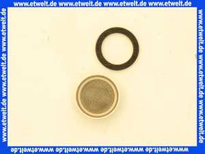 A960310NU Ideal Standard SIEBEINSATZ M 28X1 KL.-B-