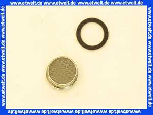 A960310NU Ideal Standard SIEBEINSATZ M 28X1 KL.-B-