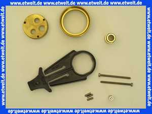 A960317NU Ideal Standard VERL. BADE UP F.UNITHERM-BS1