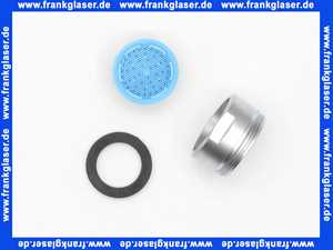 A960321AJ Ideal Standard Neoperl® M24X1 -A- Edelmatt