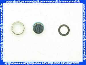 A960321BX Ideal Standard NEOPERL-DUESE M24X1-A SATIN